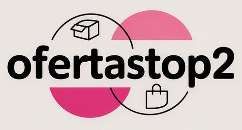 TIENDA.ONLINE